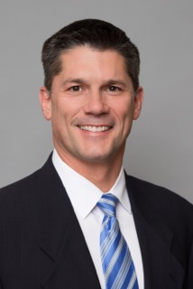 Board Member Photo Photo; Board Member