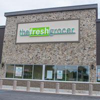 Community photo for Community Revitalization story